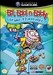 Ed, Edd n Eddy: The Mis-Edventures Image