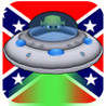 1AngryRedneck: UFO Pickup Image
