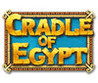 Cradle of Egypt Image