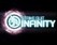 Strike Suit Infinity Image