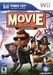 Family Fest Presents Movie Games Image