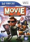 Family Fest Presents Movie Games Image