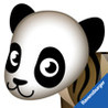 MIX-MAX Image