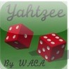 Yahtzee Image