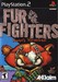 Fur Fighters: Viggo's Revenge Image