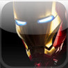 Iron Man: Aerial Assault Image