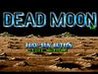 Dead Moon Image