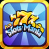 Ace Slots Mania Image
