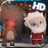 A Christmas Calendar HD for iPad Image