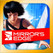 Mirror's Edge for iPad Image