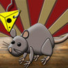 You Dirty Rat Image