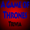 A Game of Thrones Trivia Image