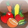 FruityQuiz Image