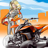 QuadParking Image