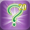 Ask Something? Image