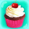 Maker - Cupcake Treats! Image