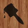 A Tiny Painter - Drawing and Painting App for Kids Image