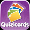 Quizicards Image