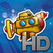 U-Boot HD Image