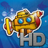 U-Boot HD Image