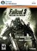 Fallout 3 Game Add-On Pack: Broken Steel and Point Lookout Image
