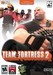Team Fortress 2 Image