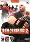 Team Fortress 2 Image