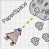 PaperSpace Image