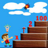 1upto100 Image
