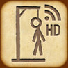 Hangman RSS HD Image