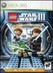 LEGO Star Wars III: The Clone Wars Image