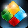 Cube Breaker Plus Image
