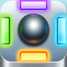 Luma Link Image