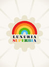 Luxuria Superbia Image