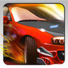 Deadly Drive Image
