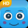 Swipe Bo HD Image