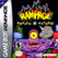 Rampage Puzzle Attack Image