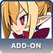 Disgaea 4: A Promise Unforgotten - Rozalin Image