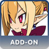 Disgaea 4: A Promise Unforgotten - Rozalin Image
