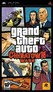 Grand Theft Auto: Chinatown Wars Image