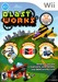 Blast Works: Build, Trade, Destroy Image