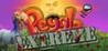 Peggle Extreme Image