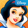 Seven Dwarfs: The Queen's Return Image