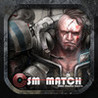 OSM Match! Image