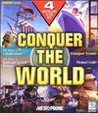 Conquer the World Image