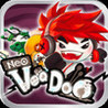 Neo Voodoo for iPad Image