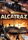Alcatraz (2010) Image