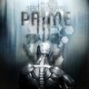 Frozen Synapse Prime Image
