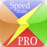 SpeedBrain Pro Version Image