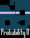 Probability 0 Image